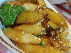-顿顿吉祥·长安味道(启迪香山店)