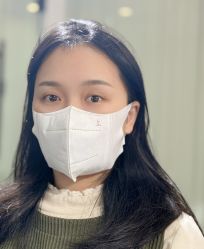 -张小野·专业半永久纹眉