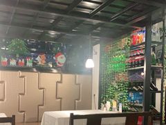 -陶家堡·多意食餐饮(益健路店)