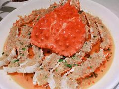-小天鹅戴斯酒店鲸鲨百汇创作料理