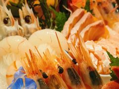 -無鱼鳞比
