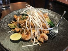 Thai泰式炒米粉-米泰MiThai