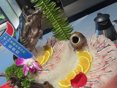 -德天肥牛海鲜火锅(城西银泰店)