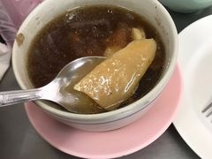 -红大哥水门鸡饭(總店)