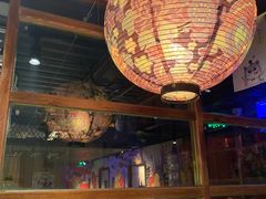 -醉三巡酒馆(浑南店)