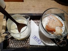 -兰木肆·云南菜(龙湖U城天街店)