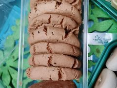 -泸溪河桃酥(欧尚店)