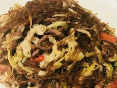 -鹿港小镇(霄云店)