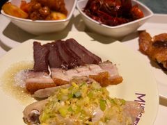 -堂会·KTV·自助餐·团建聚会(天河店)