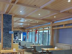 -星河湾温泉洗浴酒店