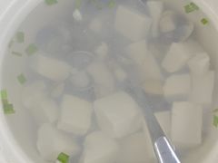 -斯丹姜母鸭·古法干香(田安南路店)