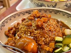 -菊儿人家·北京胡同菜(南锣鼓巷店)
