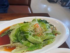 -梅利汴京烤鸭•开封豫菜地标店(东大街店)