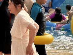 -御龙温泉度假村