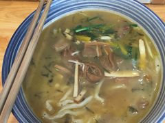 -陈八两面家(华孚写字楼店)