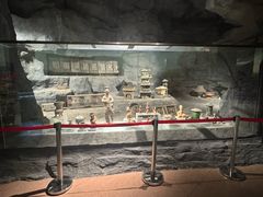 -中国农业博物馆