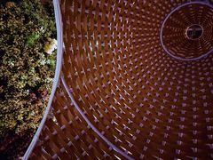 -青水瓦台汤泉(未央店)