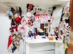 -卡洛儿高端儿童摄影(郑东新区店)