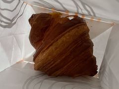-LANLIZI BAKERY(COSMO店)
