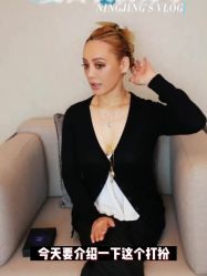 -变画·发型STUDIO