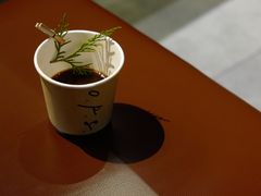 -O.P.S. CAFE