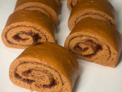 -丰收碗·陈皮果木烧鹅·23年老字号