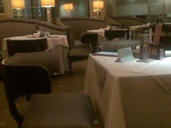 android_upload_pic-粗茶淡饭·汉口公馆(循礼门店)
