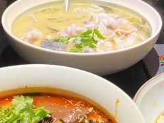 -高宅(万达店)