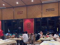 -聚味瞿记·龙虾堂(天元店)