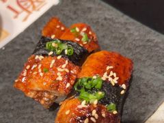 -古田居·特色寿司料理(骏欣中心店)