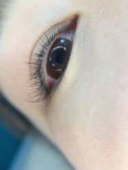 点击看大图 -MOMO·Nail美甲美睫