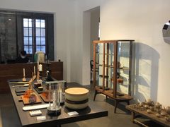 -设计共和 Design Republic(江宁路店)