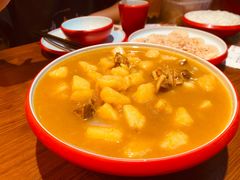 -老闵田螺馆·南昌市井菜·特色小吃(总店)