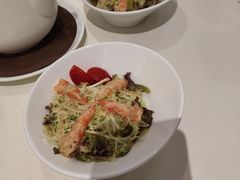 -兴悦酒家(环市东路店)