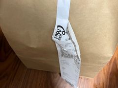 -可莎蜜儿(滨盛店)