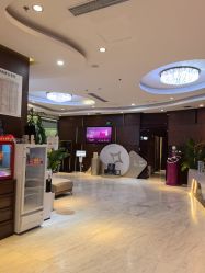 -洁铭新加坡医美