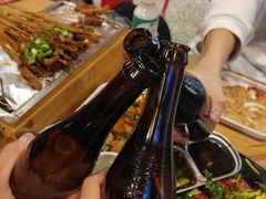 -李不管把把烧(天府三街店)