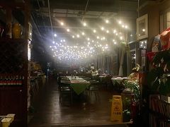 -ITA·意塔意大利餐厅(亦庄店)