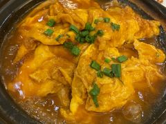 -鹭园酒家·四十年老字号