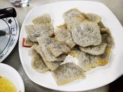 -京门老爆三·铜锅涮肉 爆肚(望京店)