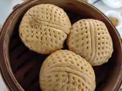 -旭璟酒家·传统粤菜·湘菜(逸景路店)