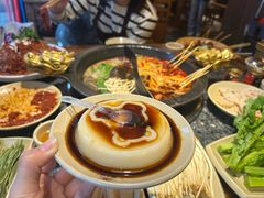 -蜀大侠火锅(总府路店)