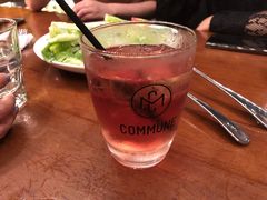 -COMMUNE幻师(渔人码头店)