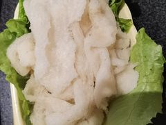 -春润大地海南椰子鸡(沙井京基百纳广场店)