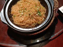 -杨记隆府(汉街店)