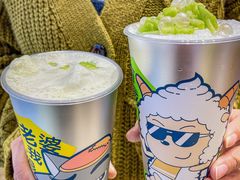 -7分甜(天津南开大悦城店)