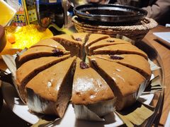 -小柴米·传统江西菜(八一广场店)