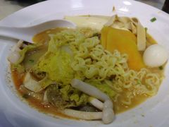 -重庆麻辣烫(国权路店)