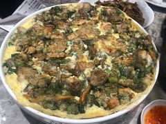 -四道菜·福建菜馆(新街口金鹰店)