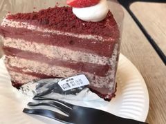 -85度C(苏州石路店)